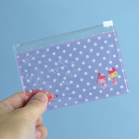 Marque-pages autocollants personnalisés mignons en forme de dessin animé, notes adhésives multicolores pour l'école, le bureau, les albums et le journaling