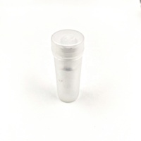 Réglable Argent Lame Échelle Cutter Titulaire Nouvelle Condition Carton Rainage Cutter Traceur Pièce De Rechange pour Machines D'impression