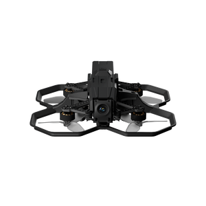 Mini drone IFlight Defender 20 Lite 2S HD 2'' <span class=keywords><strong>Cinewhoop</strong></span> 4K stabilisé FPV 108g poids au décollage BNF BNF O4 Unité plastique HD Drone - Product Image 2