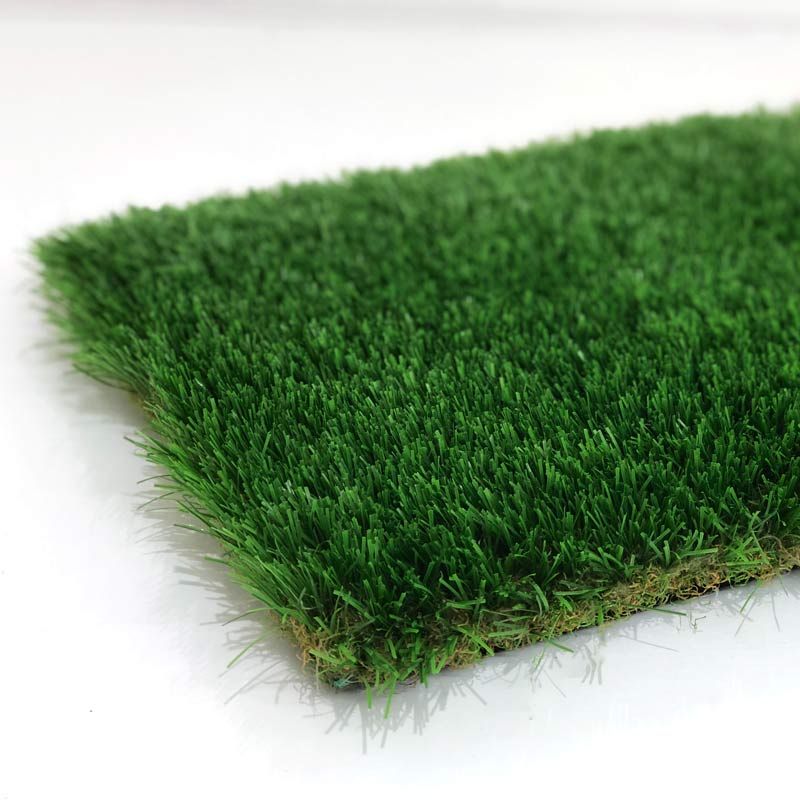 Hot-selling UV-Resistance Landscaping Garden Home Lawn Natural-Looking artificial Grass