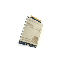 Enrutador Wifi WG3526 con 1 ranura PCIE, banda dual IEEE802.11ac, OpenWRT, 192.168.1.1, 4G, Lte, 1 ranura PCIE, 2, 2, 2, 2, 2, 2, 2, 2, 2, 2, 1, 2, 1, 2, 2, 2