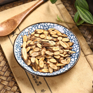 Branche de cannelle coupée uniformément, sélectionnée de qualité supérieure, pour assaisonnement de soupes, thé santé, transformation des épices et soins de santé - Product Image 2