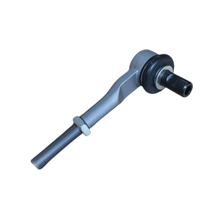 Ricambi Auto di alta qualità Oem 8 e0 419 811 4 b0 419 811 <span class=keywords><strong>G</strong></span> sospensione braccio di controllo inferiore per Audi A6 Avant - Product Image 1