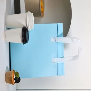 Sac isotherme personnalisé avec logo pour la livraison de repas à emporter, sac de refroidissement jetable portable en non-tissé coloré, sac isotherme pour aliments - Product Image 2