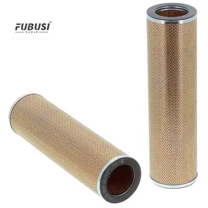 Hot Selling Hydraulic Filter BB10 Hydraulic Oil Filter Element Excavator Engine Spare Parts