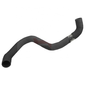 Tuyau en caoutchouc pour excavatrice E315, tuyau d'intercooler 305-7662, vente chaude - Product Image 1
