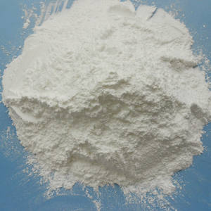 Ácido Fumárico (E297) de Grado Alimenticio Premium al por Mayor, Polvo Cristalino Blanco, 99% de Pureza, Origen China, Acidez - Product Image 2