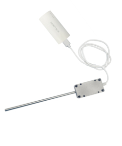 Ov2740 חיישן אנדוסקופ מצלמה מודול אנדוסקופ מודול 140 FOV 6-50mm עומק של שדה קשה צינור מראה עם <span class=keywords><strong>wifi</strong></span> תיבה - Product Image 1