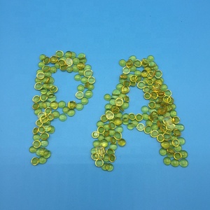 Resina de Poliamida, Disolvente de Alcohol, PAA-101 - Product Image 2
