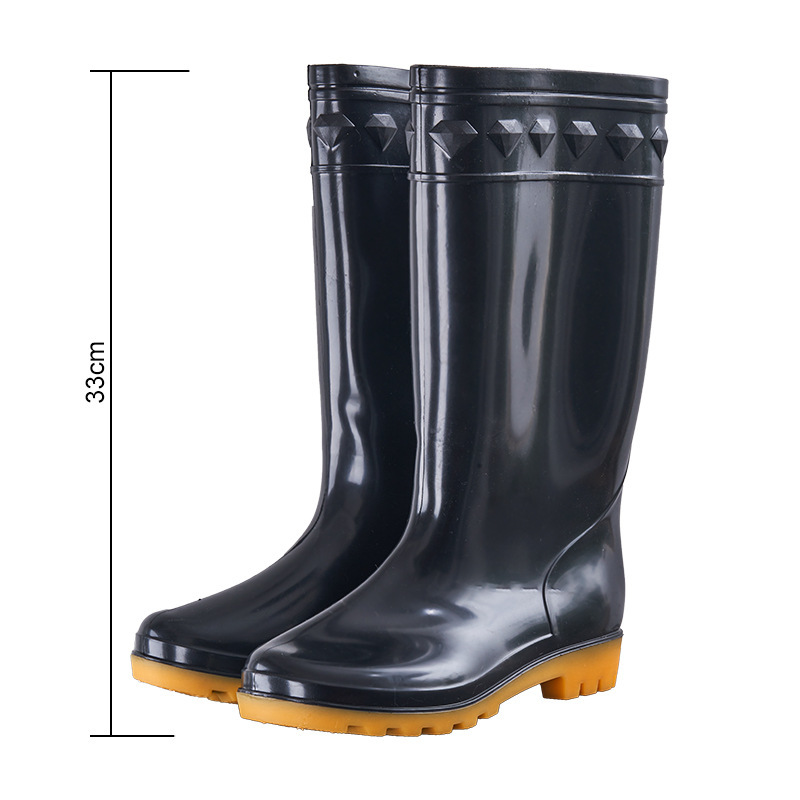 B- 226 black