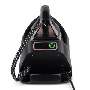 Plancha Digital LED de Alta Eficiencia 2200W-3000W con Caldera Integrada - Product Image 2