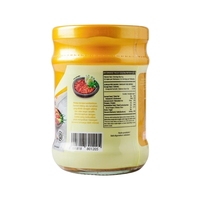 Authentic Finna Sambal Uleg Udang Spicy Shrimp Chili Paste Bulk Box/Jar Indonesian Traditional Gourmet Cooking Condiment