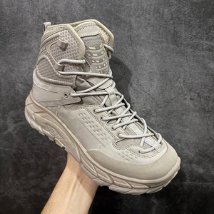 Chaussures de course légères Hokas - Chaussures de randonnée pour hommes et femmes, amorti et absorption des chocs - Product Image 3