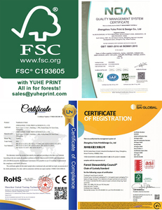 Sách Tập Thể Dục Mềm Dành Cho Học Sinh Khuyến Mãi A4 200 Trang Chất Lượng Tốt Nhất Sổ Trống - Product Image 6