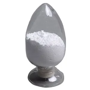 Lutetium oksit beyaz toz Lu2O3 99.999%