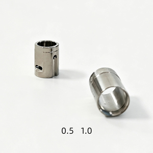 Juego de Herramientas FAio con Certificación CE, Herramientas Manuales Ecológicas y Anticorrosivas Cubis Coil para Reparación Industrial y Automotriz Europea - Product Image 1