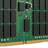 Module de mémoire serveur SK Hynix HMAT14JXSRB120N 256 Go DDR4-3200 PC4-25600R ECC RDIMM 288 broches