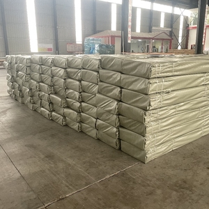 แผ่นผนังตกแต่ง<span class=keywords><strong>ลายไม้</strong></span>โลหะขนาด 16 มม. แผ่นแซนวิช PU สำหรับสร้างบ้านได้อย่างรวดเร็ว - Product Image 6