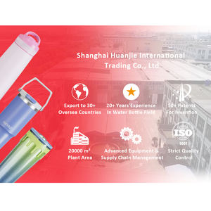 Botella Infusora de Frutas Motivacional de 500 ml, Bebida Directa, Libre de BPA, Tritán, Apta para Lavavajillas, Ecológica, con Asa, para la Escuela, Viajes y Oficina - Product Image 5