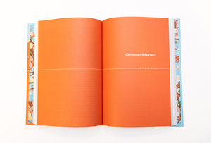 Stampa Personalizzata di Libri 2026 con Copertina Rigida in Carta Patinata, Rilegatura a Filo e Stampa UV per <span class=keywords><strong>Letteratura</strong></span> - Product Image 5