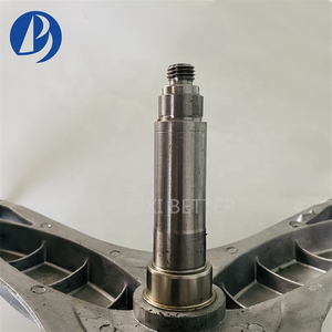 جودة عالية-عنكبوت غسالة <span class=keywords><strong>Bosch</strong></span> - Product Image 5