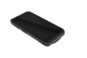 สแกนพาล EDA52 EDA52-11AE61N11CD 4+64G PDA แบรนด์ใหม่และของแท้ในสต็อก - Product Image 5