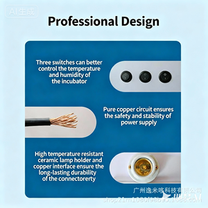 Großhandel 4x2x2 120 Gallonen Schwarzes PVC Echsen Reptilien Gehege Tank Käfig Habitat <span class=keywords><strong>Terrarium</strong></span> Flach Verpackt in Kartons - Product Image 5