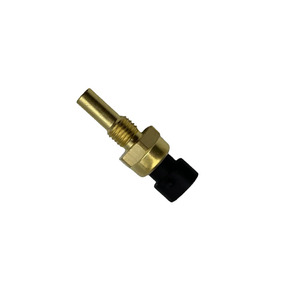 Sensor de Temperatura del Refrigerante para Buick, Cadillac, Chevrolet, Isuzu 12191170 - Product Image 4