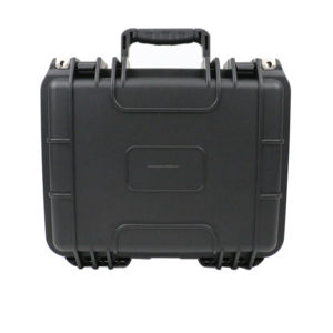 Customizable Shockproof Waterproof PP Hard <strong>Plastic</strong> <strong>Tool</strong> Case, Protection Storage <strong>Box</strong> Dustproof Outdoor Protection - Product Image 3