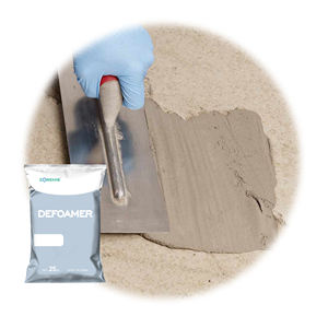 Meilleures ventes Béton haute densité Ultra-haute performance/UHPC - Product Image 3