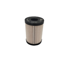 Filtre à carburant neuf de haute qualité pour excavatrice, références 22677134, 60275104, P506174, 5222677134, 5221478337, P506174, EF-18060, 22296415 – Offre Spéciale - Product Image 4