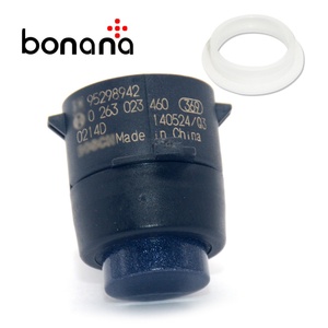 Sensor de Estacionamiento PDC con Asistencia de Estacionamiento Automático para GM Chevy Cadillac Buick Cadillac 95298942 - Product Image 6