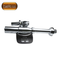 Valve de chasse d'eau à double commande par capteur et pédale pour usage hôtelier