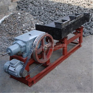 Tingkat pemulihan tinggi baru 6S Jiangxi Alluvial batu emas pemisahan gravitasi Multi lapisan tunggal tipe basah hitam pasir meja Guncang - Product Image 5