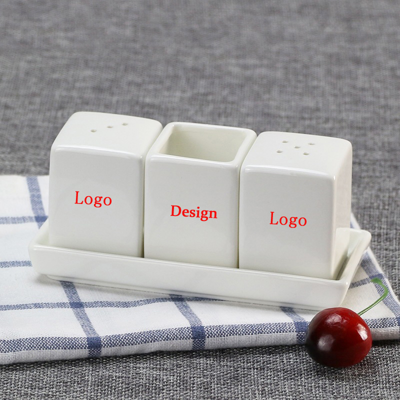 3pcs set