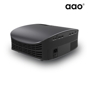 2020 No1 Amazon holograma sólo <span class=keywords><strong>pico</strong></span> wifi proyectores láser teléfono celular móvil multimedia mini smart <span class=keywords><strong>proyector</strong></span> 4k de shenzhen - Product Image 5
