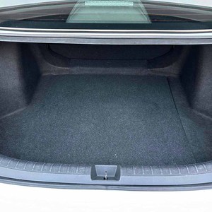 ฮอนด้า ซีวิค ปี <span class=keywords><strong>2022</strong></span> 1.5T เทอร์โบ ภายในสีเข้ม <span class=keywords><strong>5</strong></span> <span class=keywords><strong>ประตู</strong></span> <span class=keywords><strong>5</strong></span> ที่นั่ง พวงมาลัยซ้าย เกียร์อัตโนมัติ รถเก๋งมือสอง ไมล์น้อย - Product Image 6