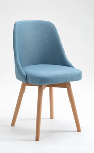 Loisirs confortable salle à <span class=keywords><strong>manger</strong></span> meubles usine personnalisé meubles de maison salle à <span class=keywords><strong>manger</strong></span> chaise restaurant hôtel salon - Product Image 3