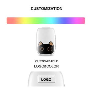 KEMIN Compresseur <span class=keywords><strong>de</strong></span> Glace Réfrigérateur Congélateur Voiture Portable Prix 6L Tiroir <span class=keywords><strong>Dometic</strong></span> Discount Upright Entrepôt Rose - Product Image 6