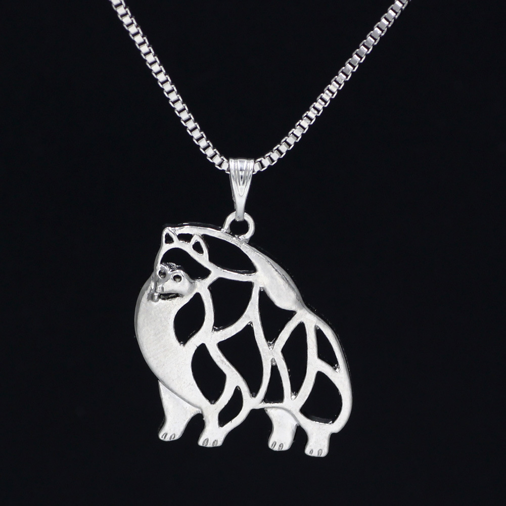 Argent