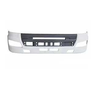 HOT CASE CARTER OEM Molding Auto Body Parts And Accessories Bumper Panel Assembly Front Bumper Frame