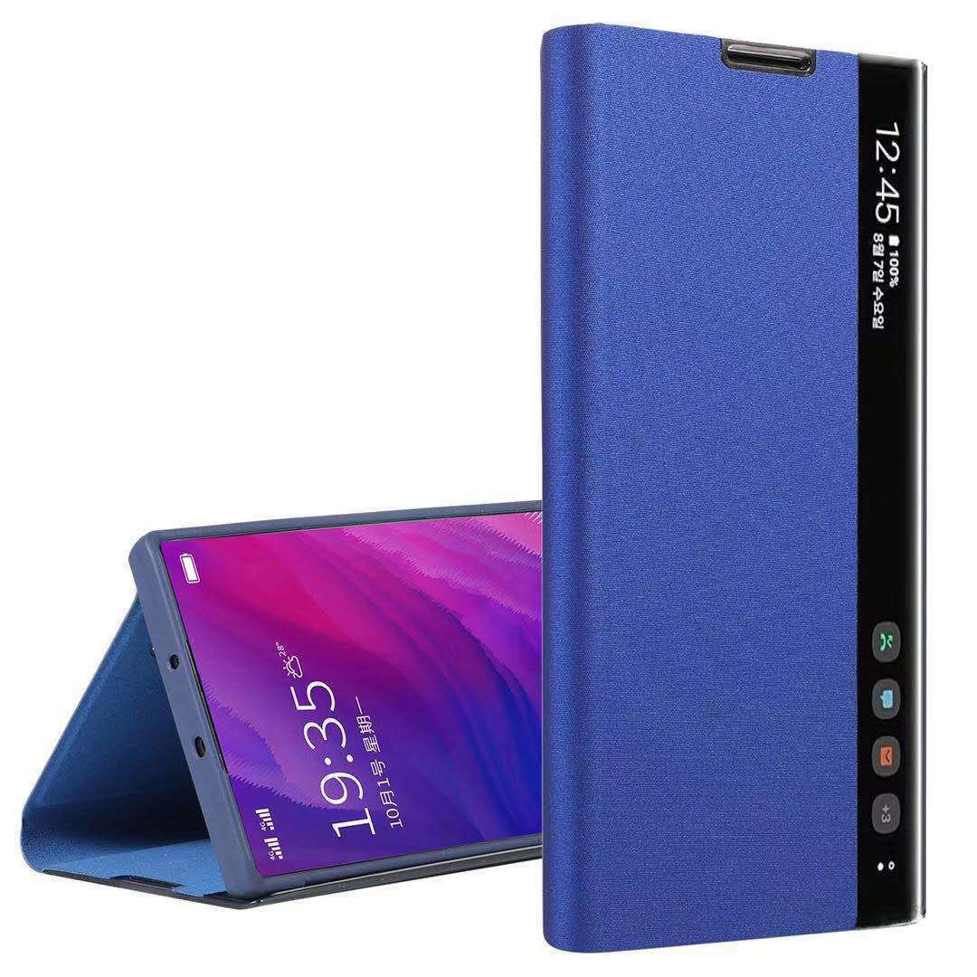 Bleu