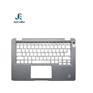 Новое качество, запасные части для ноутбука ABCD, чехол для dell Latitude 7400 2-в-1 0DGV46 08K0HJ 072WX4 03VVPN - Product Image 4