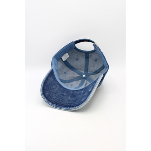 Casquette - 15235 - Product Image 4