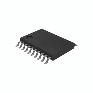 Original Buy Online Electronic Components Logic 74VHC540FT 20 TSSOP - Product Image 1