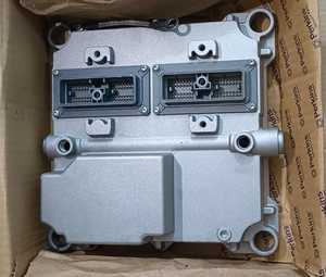 ECM Perkins 331-7539 2016 10001-20000 Horas - Product Image 1