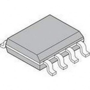 New - Original In Stock MB85RC16PNF-G-JNERE1 Ferroelectric RAM (FRAM) Electronic Component - Product Image 1