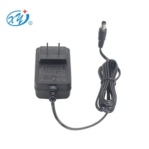 Xing yuan electronics 5v 2a 12 volt 1 amp dc adaptateur alimentation 1a 1000ma 12 v dc 1 amp adaptateur ac 6 volt 2 amp ac-adaptateur