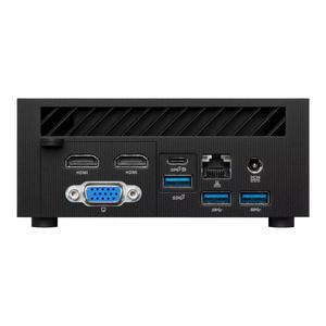 NUC สำหรับ <span class=keywords><strong>Asus</strong></span> Mini PC PN52 AMD R7-5800H R9-5900HX R5-5600H PN51 R7-5700U R5-5500U R3-5300U PN50 R3-4300U R5-<span class=keywords><strong>4500U</strong></span> - Product Image 6