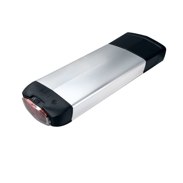Schwinn Mendocino Electric Bike Battery 36v 10Ah 13Ah 14Ah 17.5Ah 20Ah Lithium Electric Bicycle Battery Pack